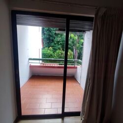 Taman Nakhoda (D10), Terrace #463860841